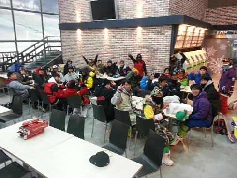 20121213_211727_resized.jpg