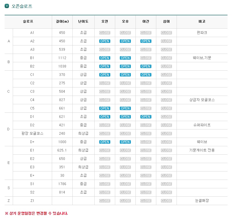 20141211-웰팍슬롶.jpg