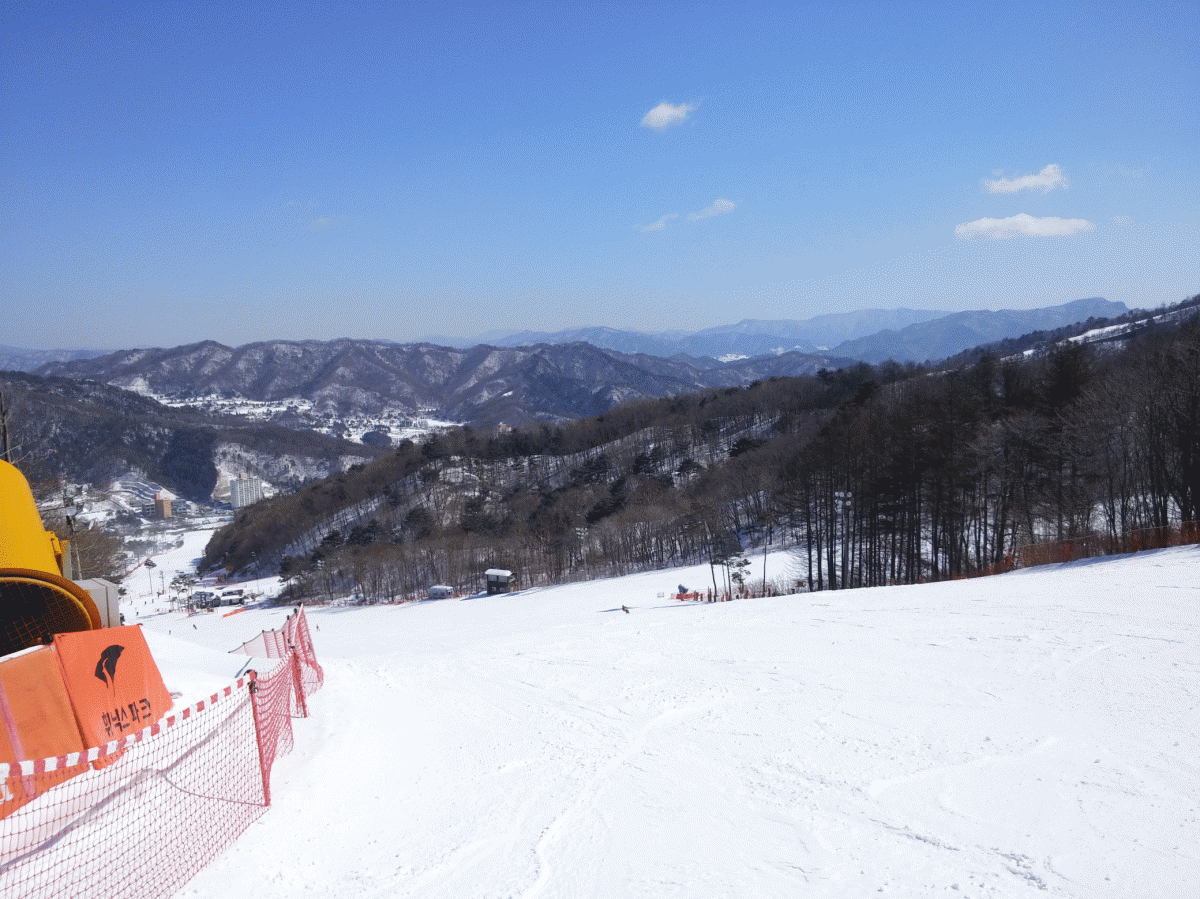 20150304_115216.gif