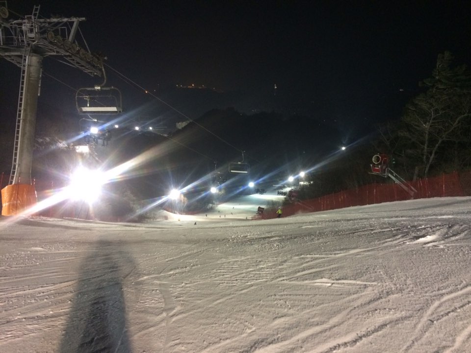 KakaoTalk_20200112_225433844.jpg