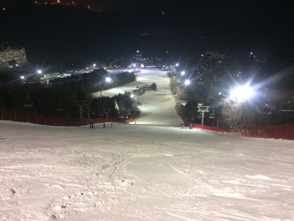 KakaoTalk_20200112_225434117.jpg