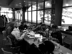 110119지산번개_w.jpg