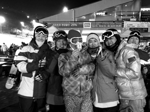 IMG_1390_w.jpg