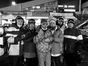 IMG_1391_w.jpg