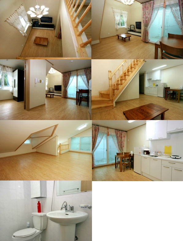 season room.jpg