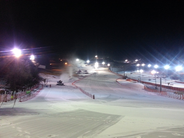 20141207_182356.jpg