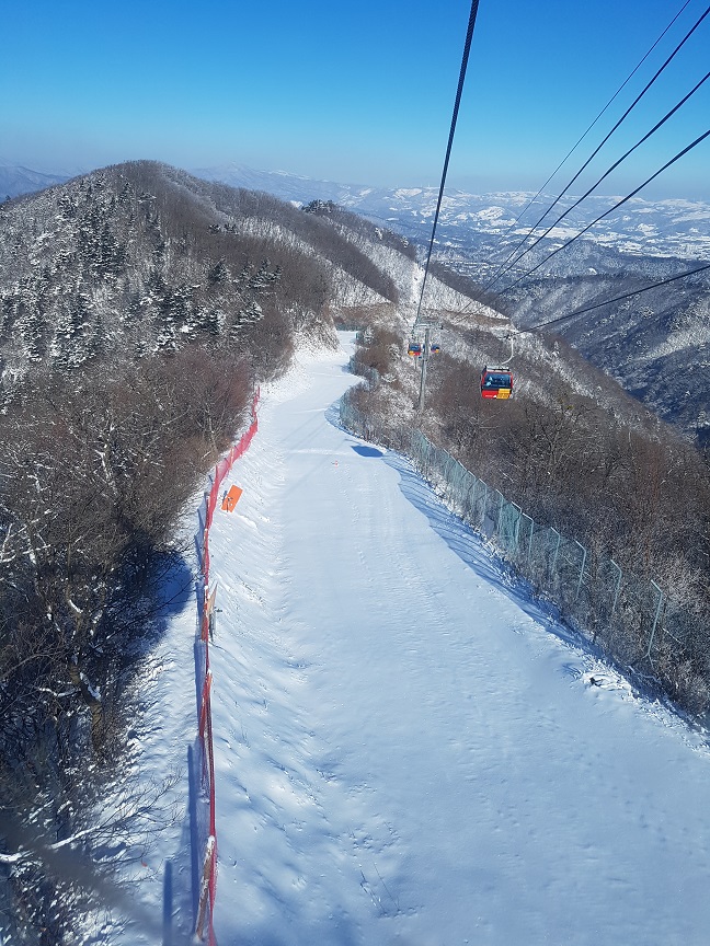 20161215_113558.jpg