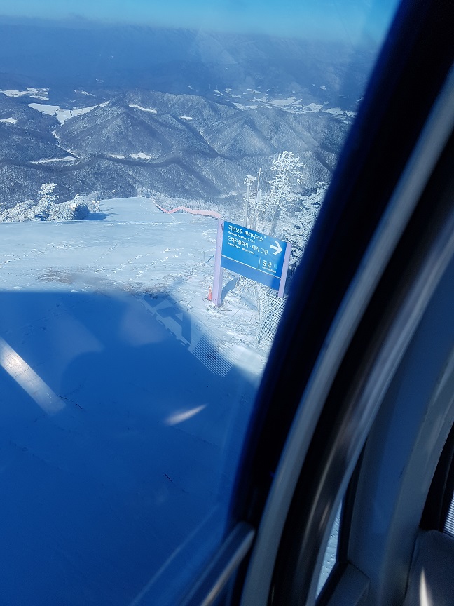 20161215_114057.jpg
