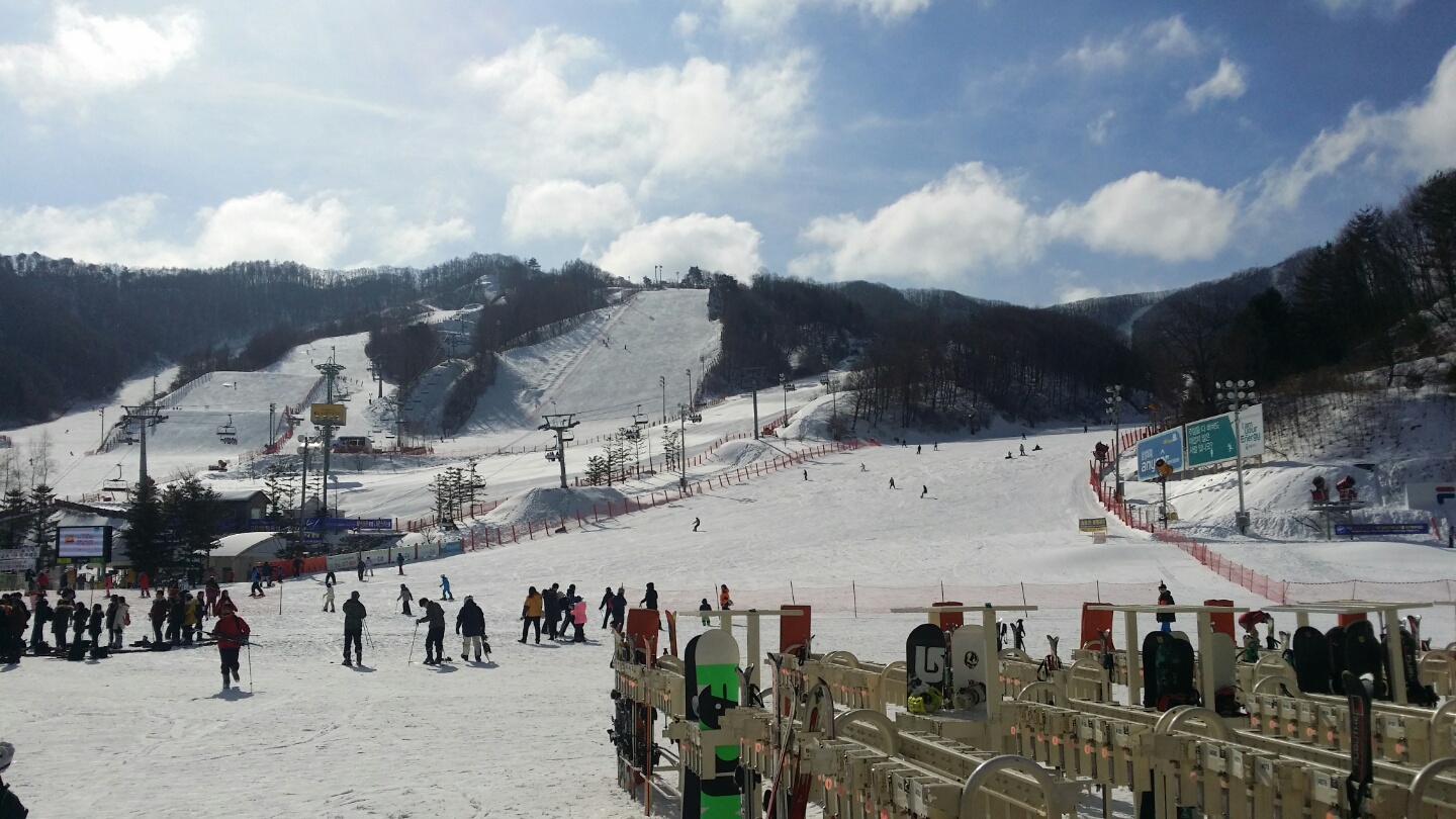 KakaoTalk_20150128_125738434.jpg