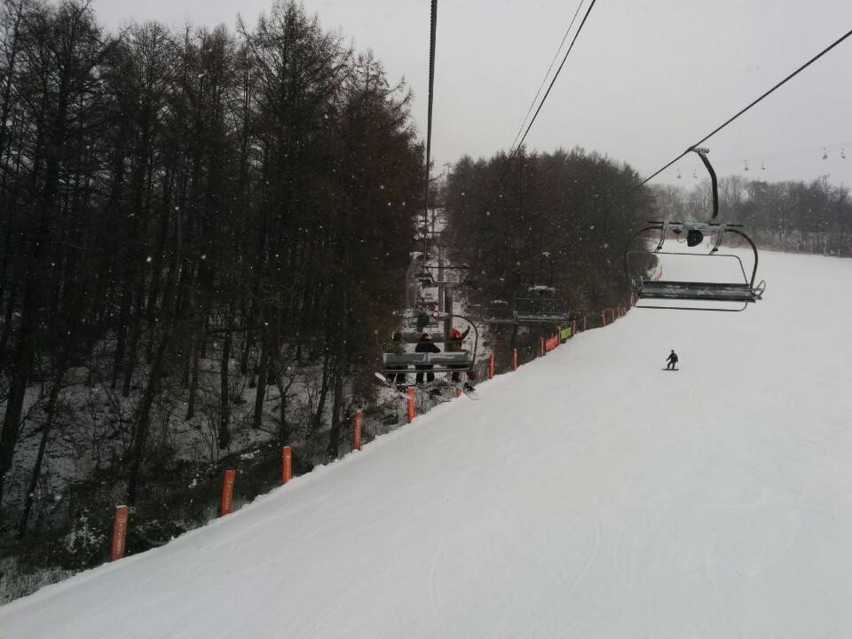 KakaoTalk_20170129_222058264.jpg