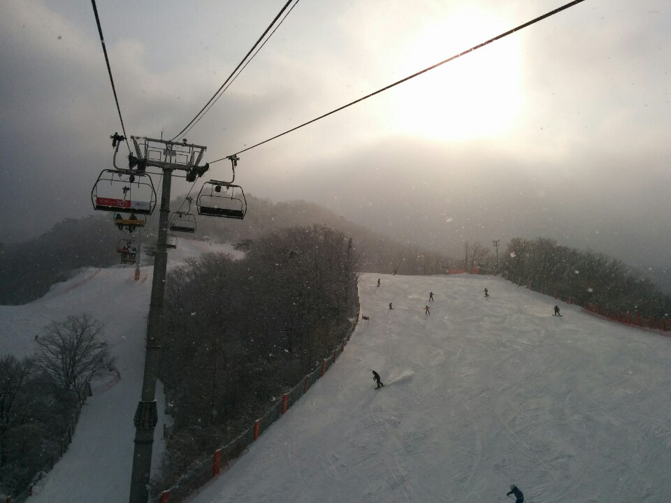 KakaoTalk_20170130_152733815.jpg
