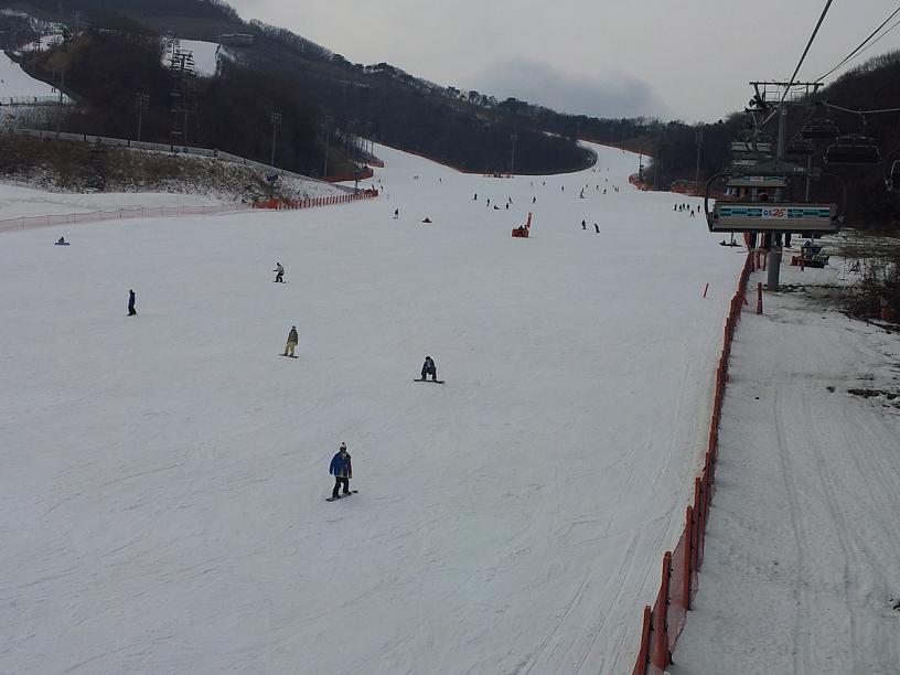 2012-01-20 13.40.45.jpg