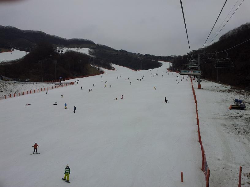 2012-01-20 15.38.34.jpg