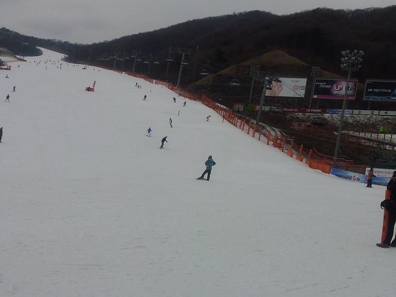 2012-01-20 13.06.10.jpg