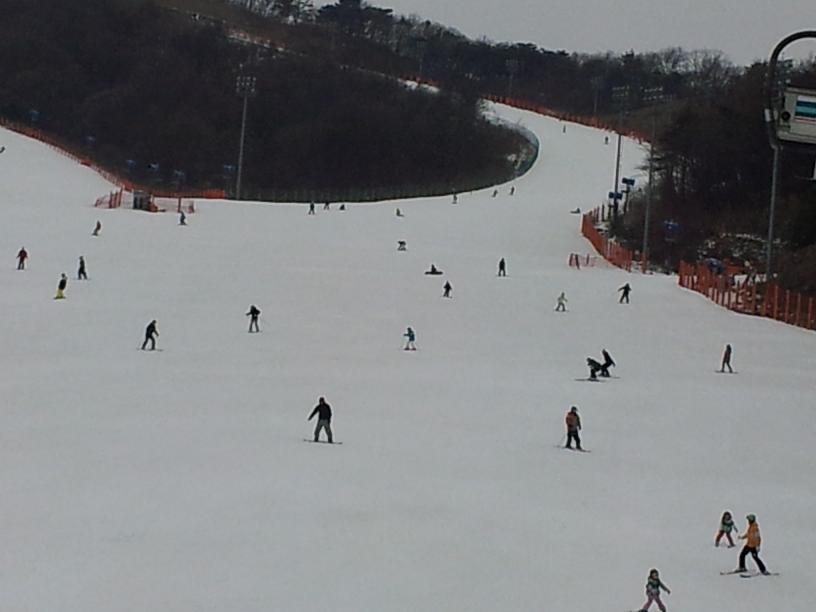 2012-01-20 15.38.50.jpg