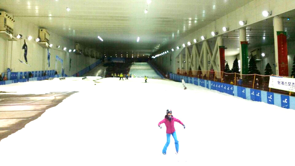KakaoTalk_20151009_11204727.jpg