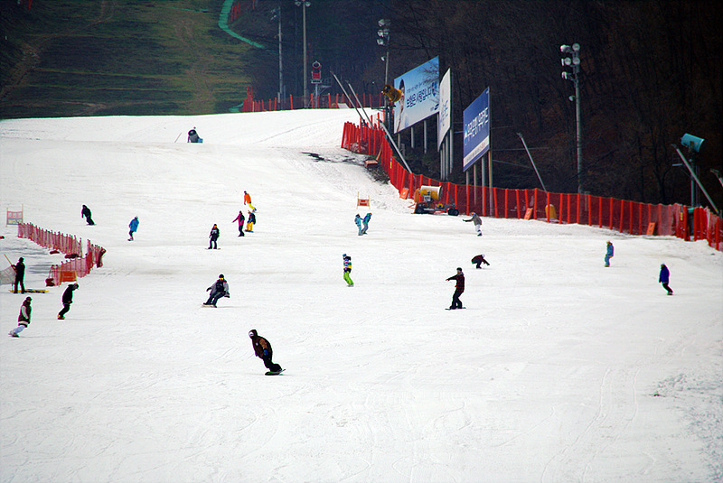 20111116133806528DUN2.jpg