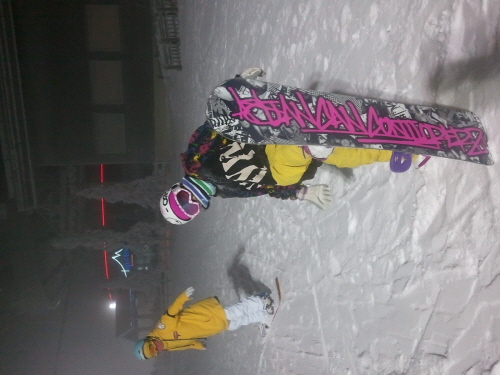 22011-02-28 20.23.16.jpg
