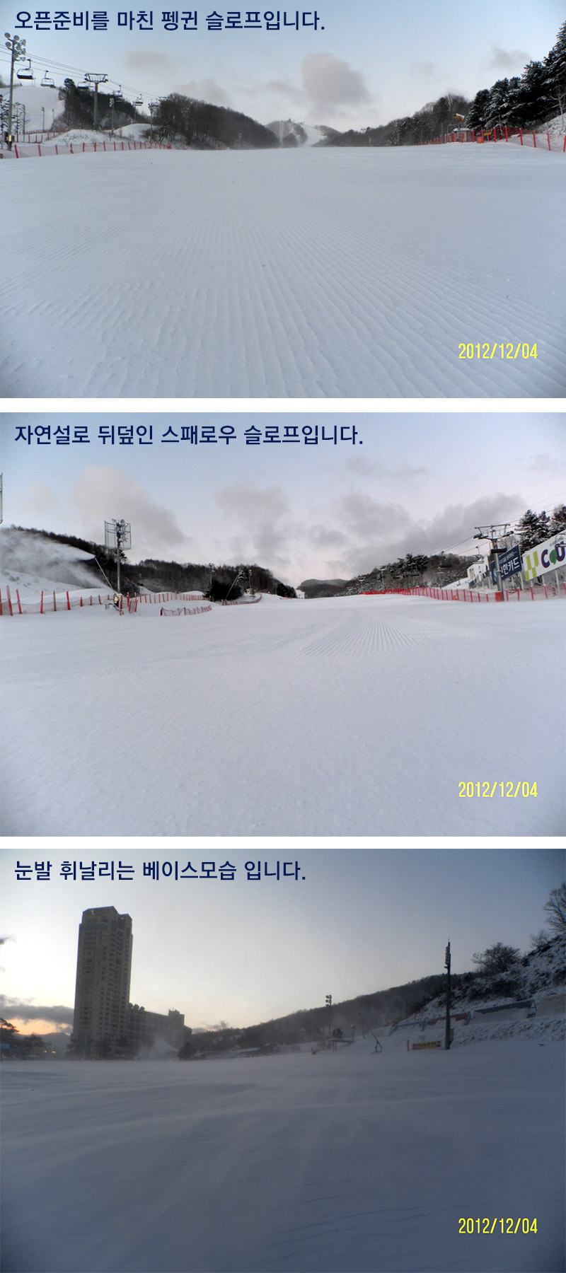 현장속보_1203.jpg