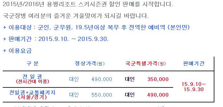 캡처.JPG