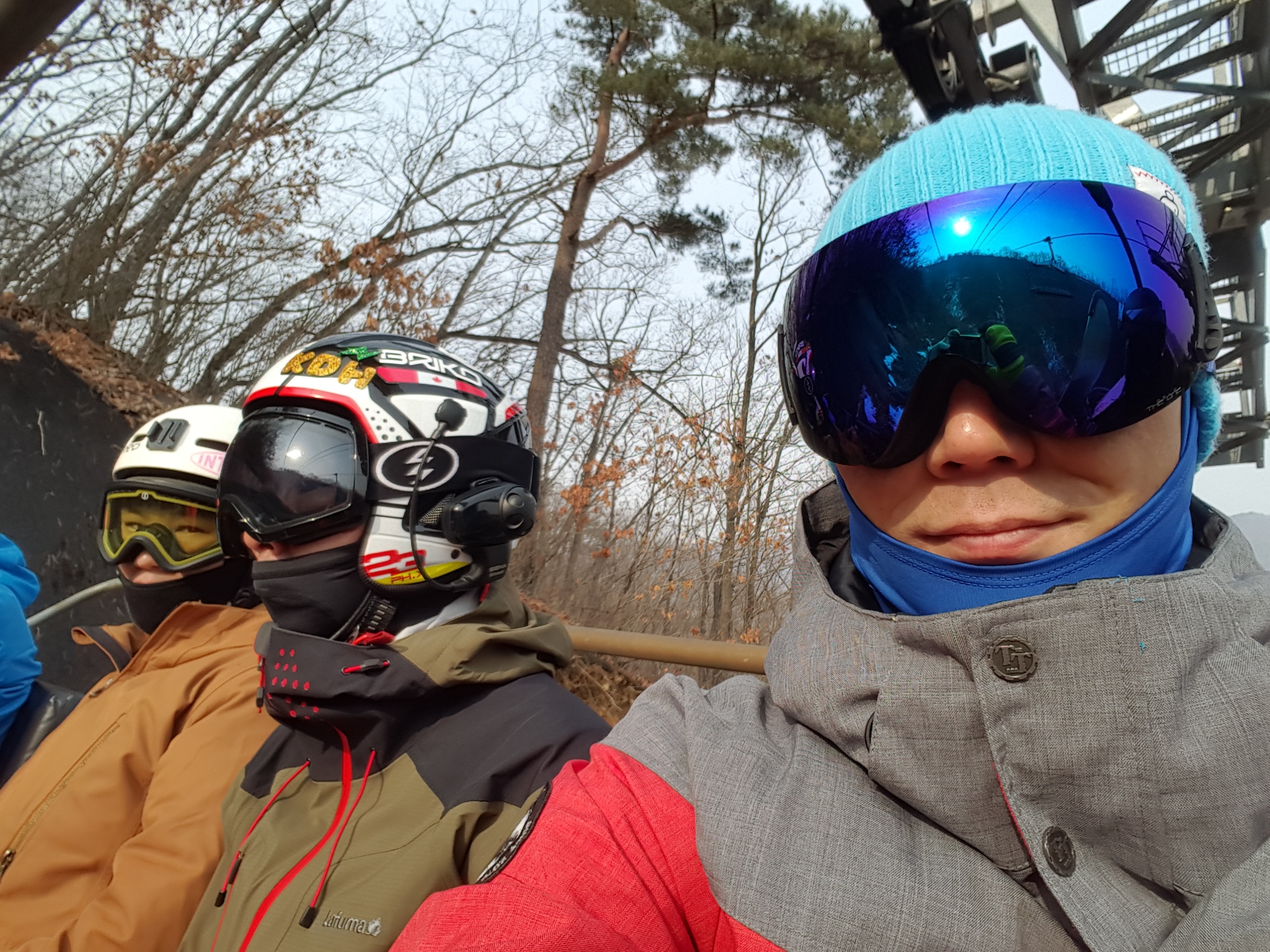 20170305_101450.jpg
