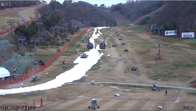 비발디_20141112.jpg