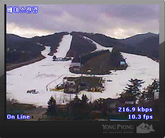 스크린샷 2011-11-28 오후 1.27.05.jpg