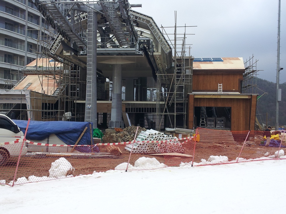 2011-11-27 12.11.50.jpg