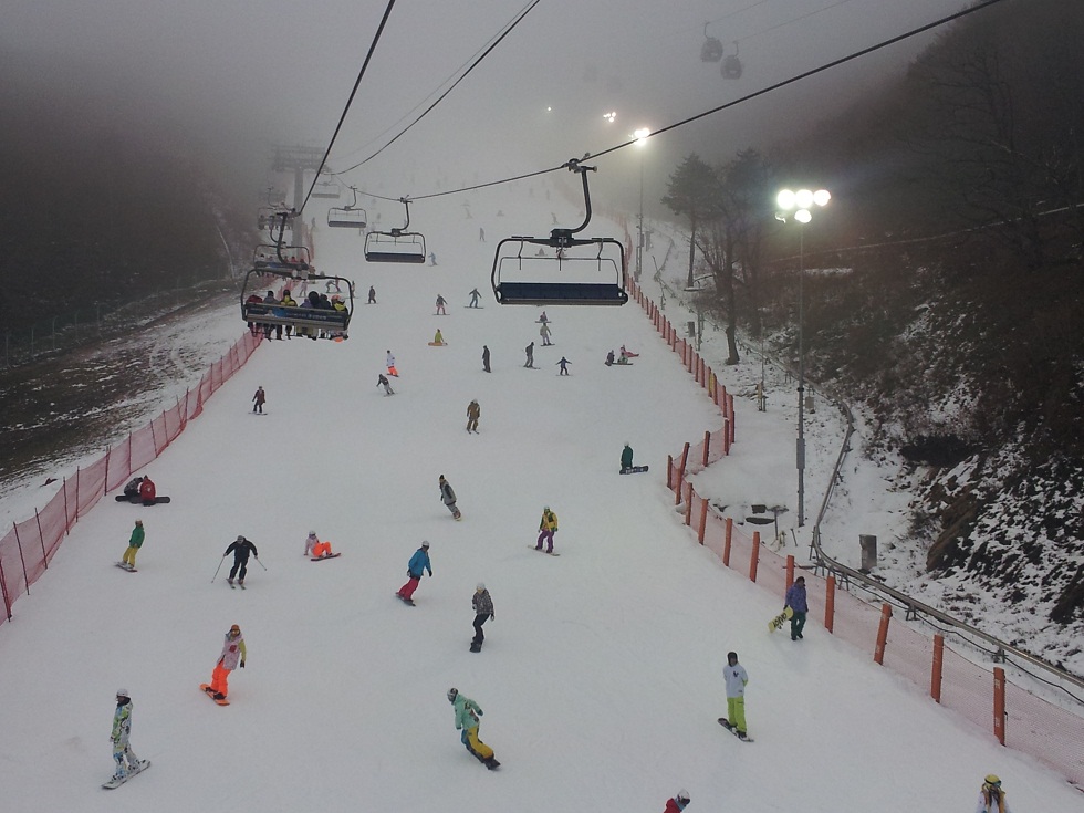 2011-11-27 09.36.19.jpg