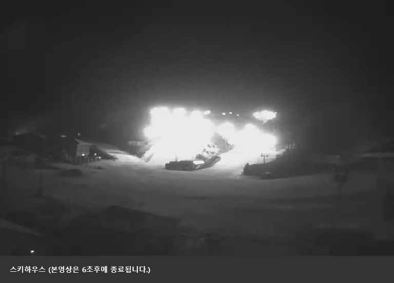 보강제설1.jpg