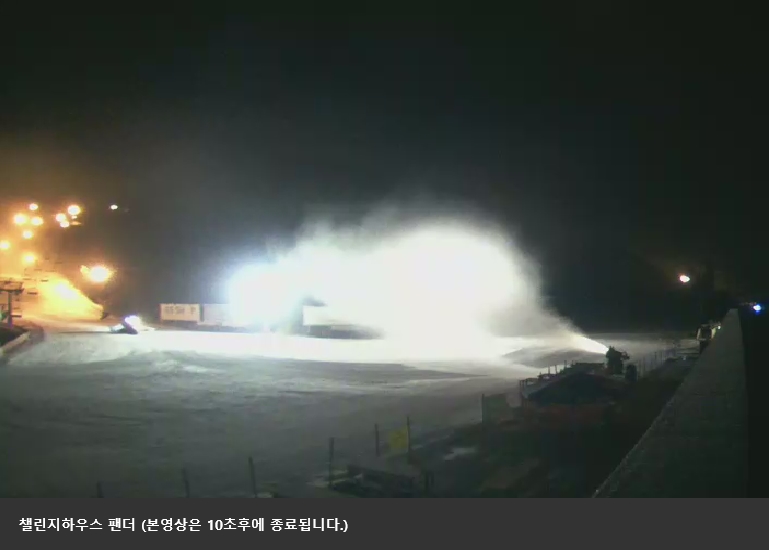 보강제설4.jpg