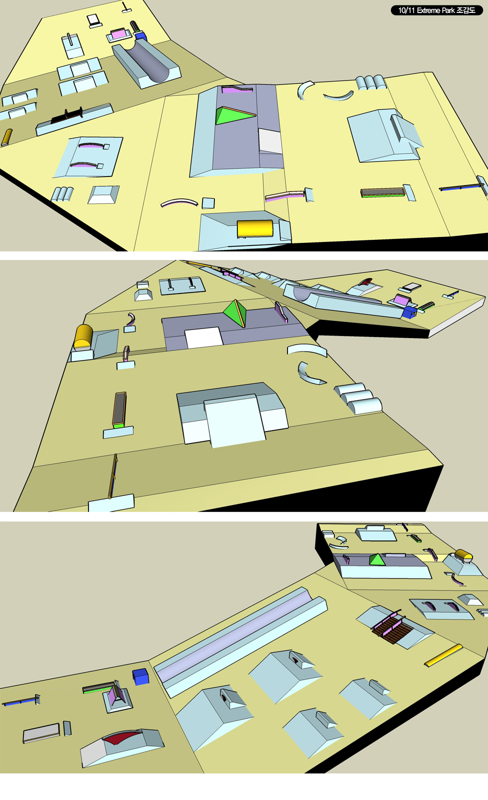 exex_1.jpg