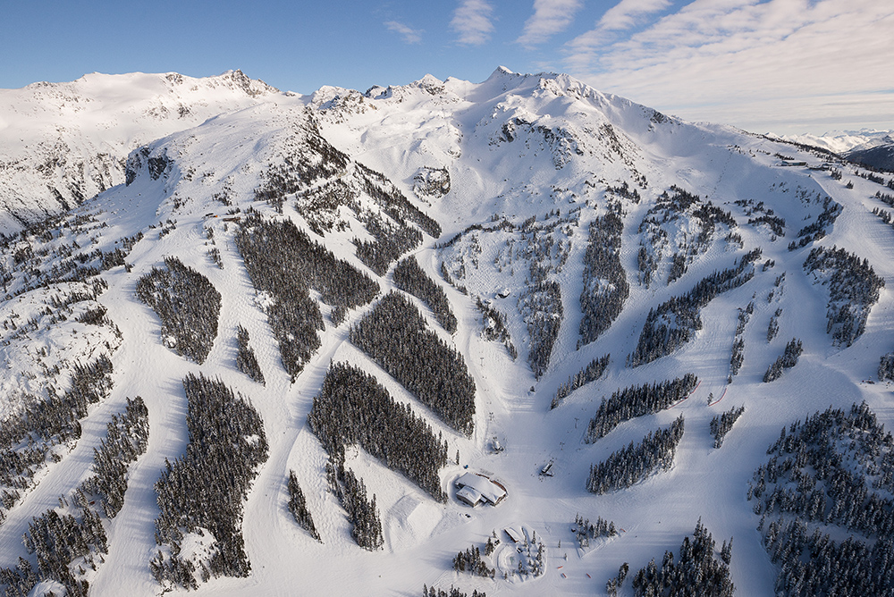 blackcomb1.jpg