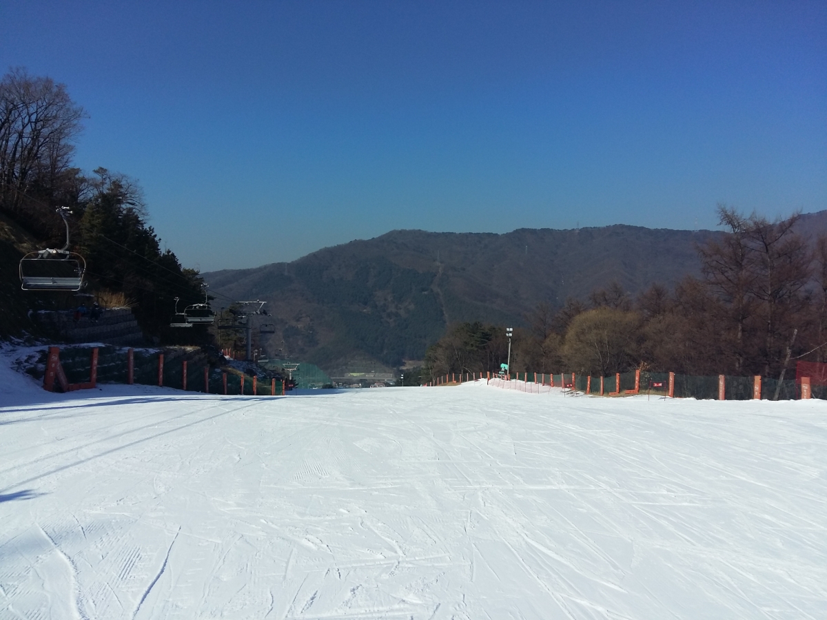 KakaoTalk_20160202_172235542.jpg