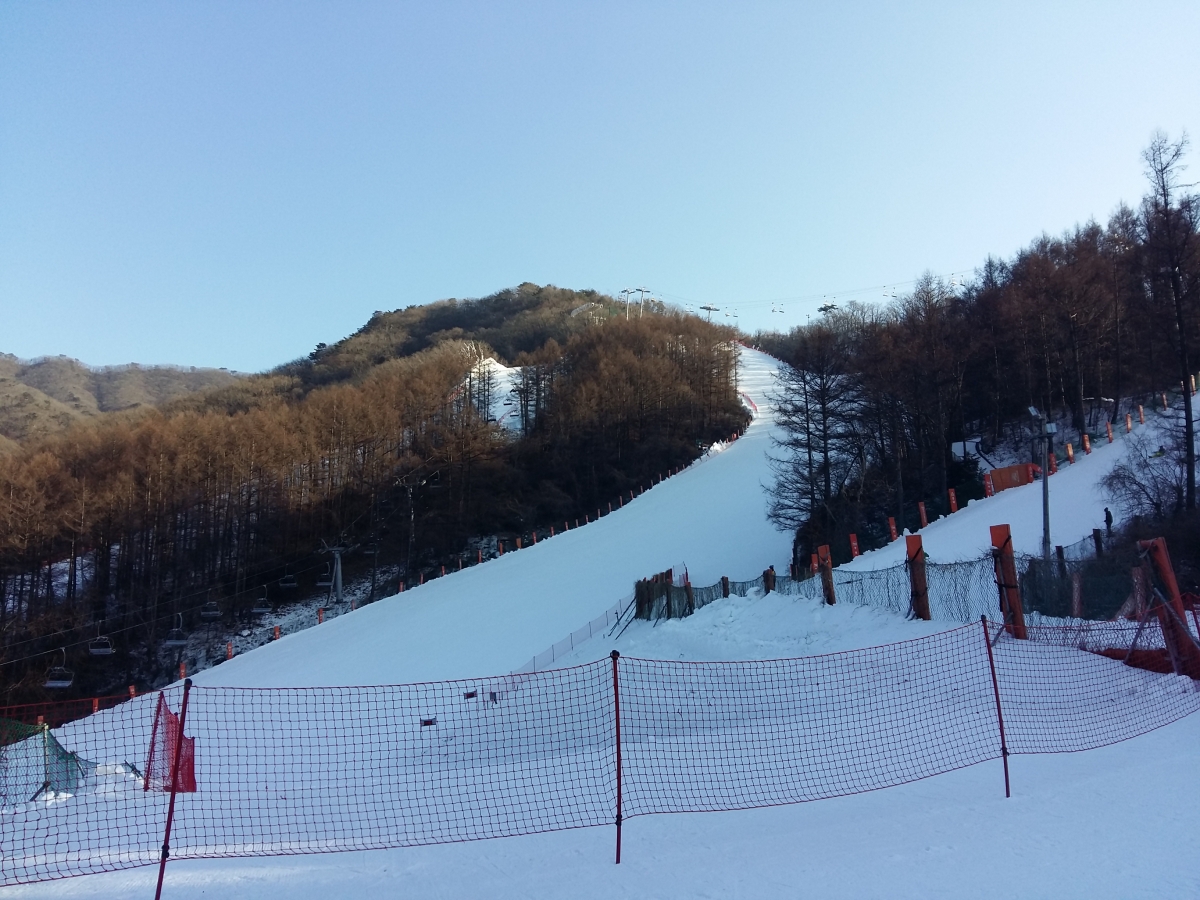 KakaoTalk_20160202_172228473.jpg