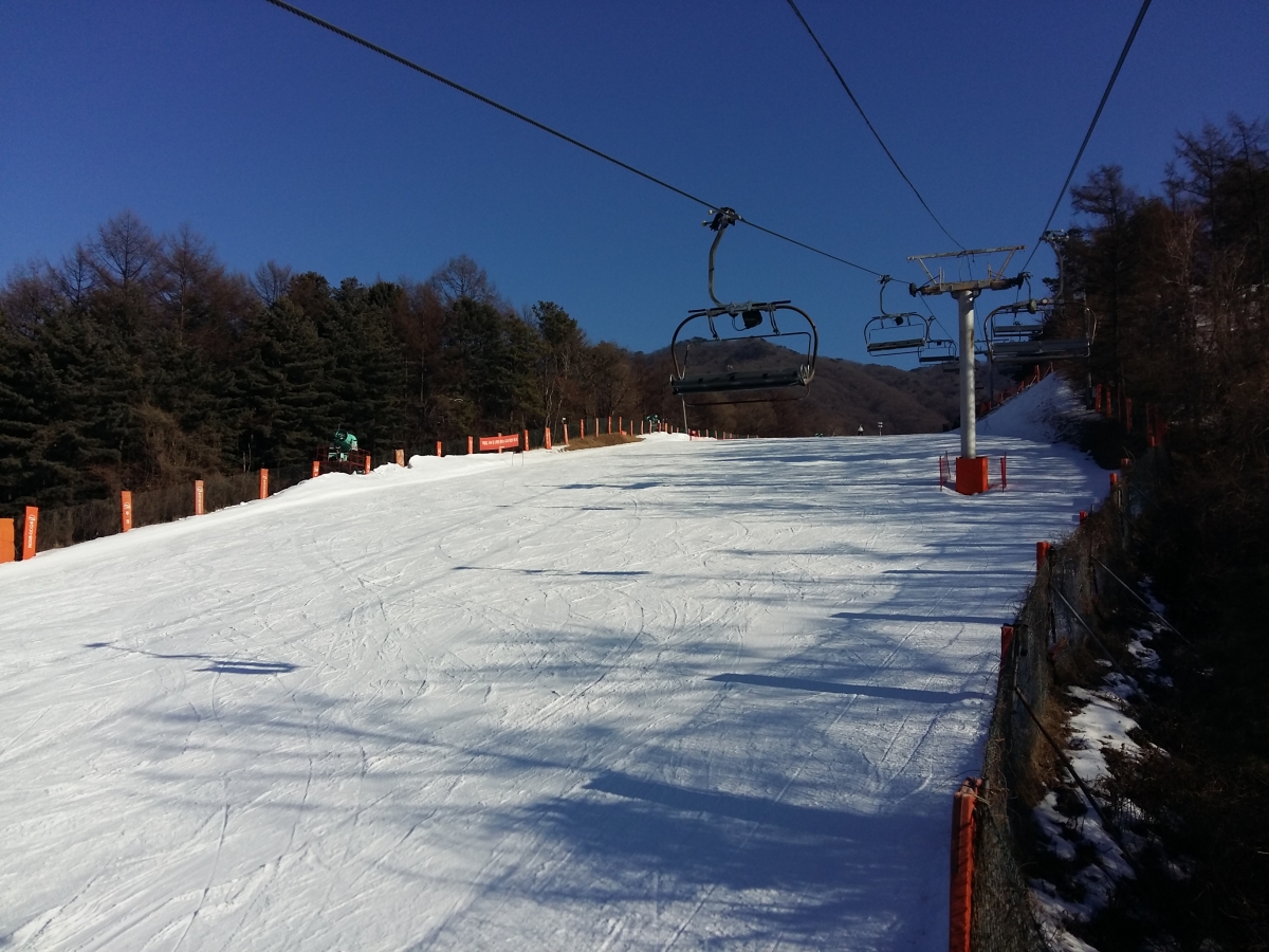 KakaoTalk_20160202_172229918.jpg