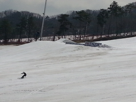 크기변환_20130313_121837.jpg