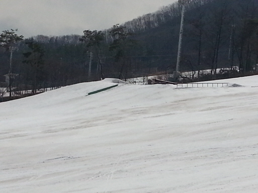 크기변환_20130313_121854.jpg