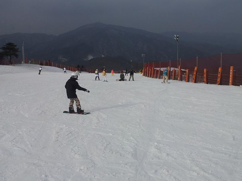 2013-12-08 13.53.27.jpg