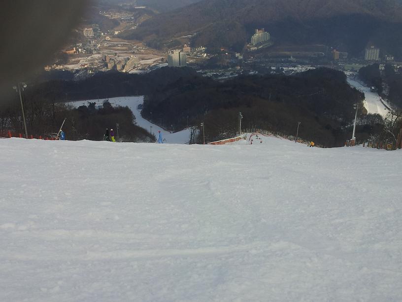 2013-12-08 11.34.34.jpg