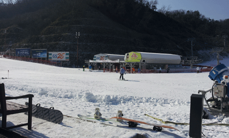 2011-11-25-11.07.29.gif