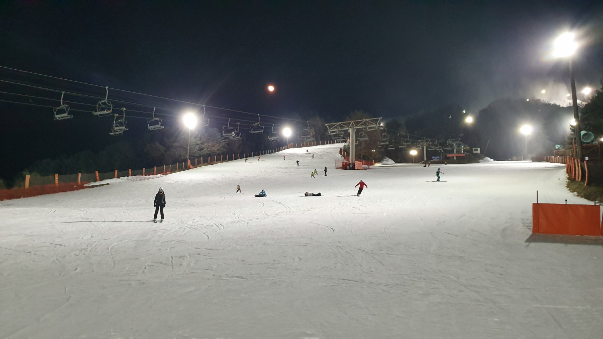 KakaoTalk_20200113_225929313.jpg