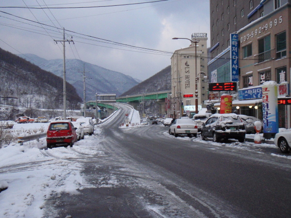 201103250014.jpg