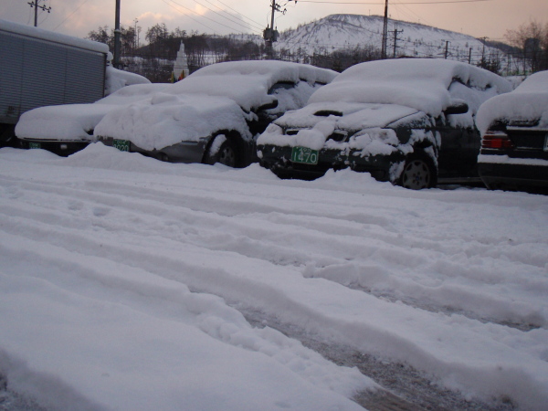 201103250019.jpg