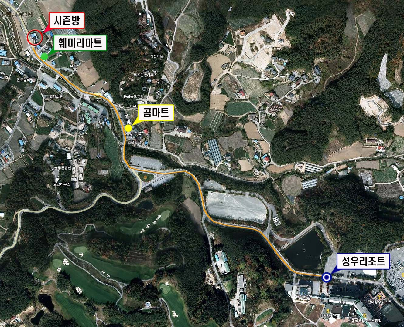 사본 - 무제-1 복사.jpg