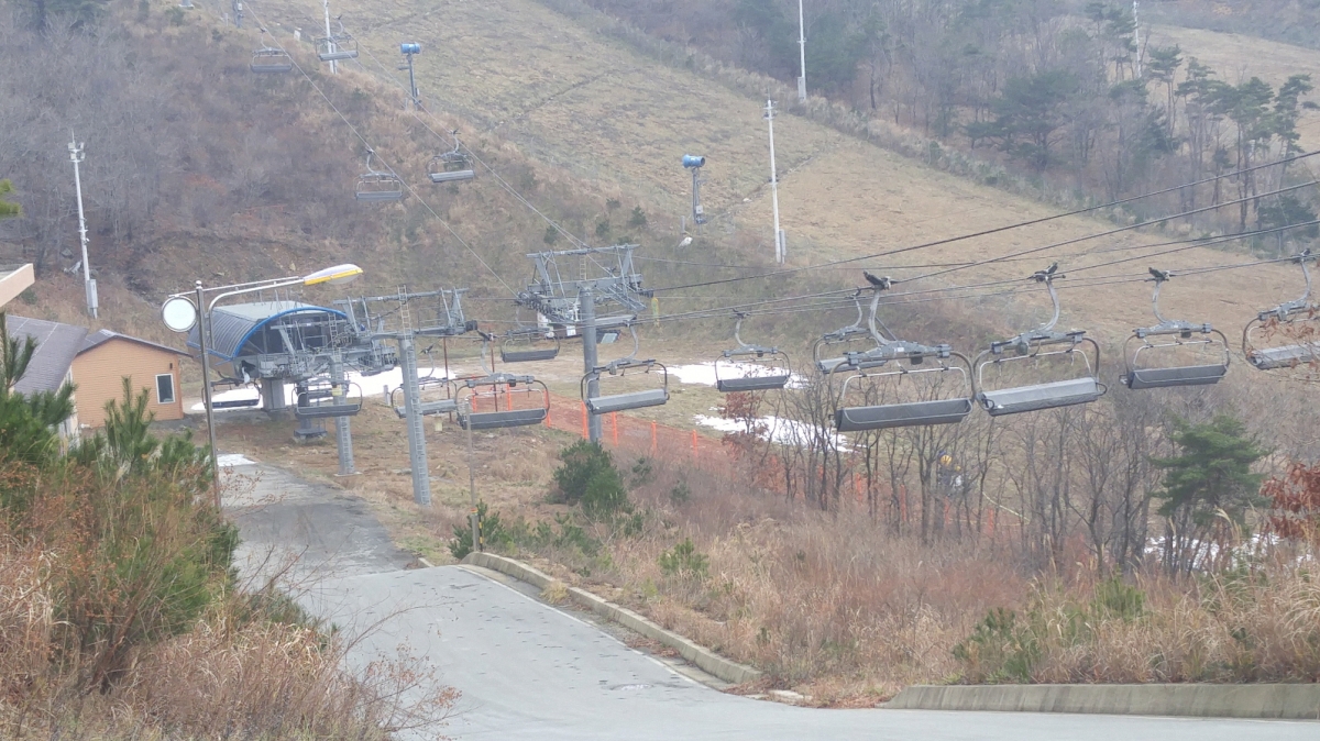 크기변환_20151211_145815.jpg