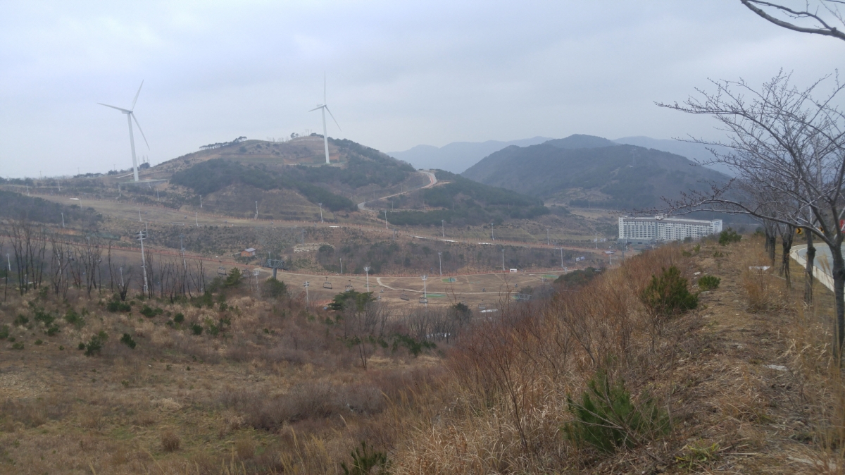 크기변환_20151211_145628.jpg