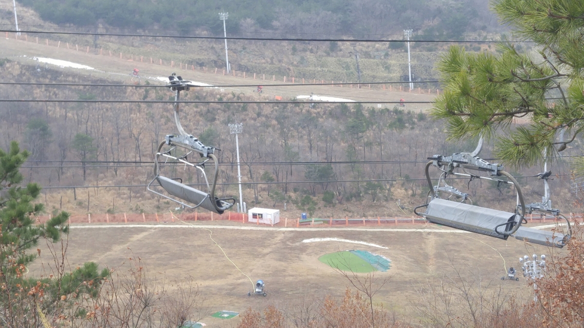 크기변환_20151211_145825.jpg
