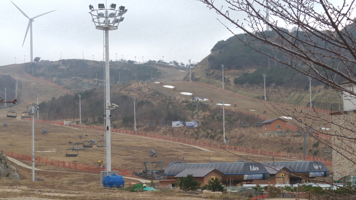 크기변환_20151211_150053.jpg