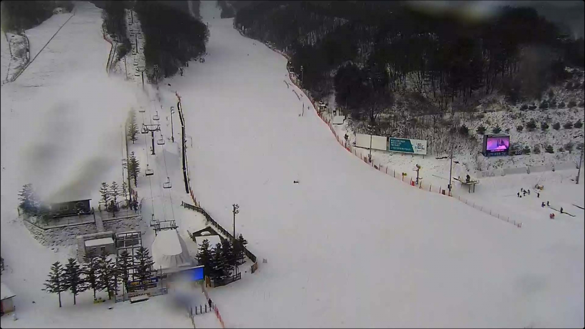 눈4 복사.jpg